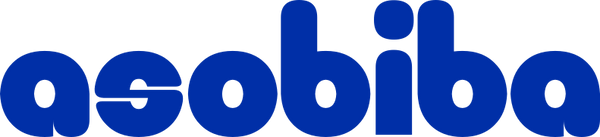 ASOBIBA OBJECTS